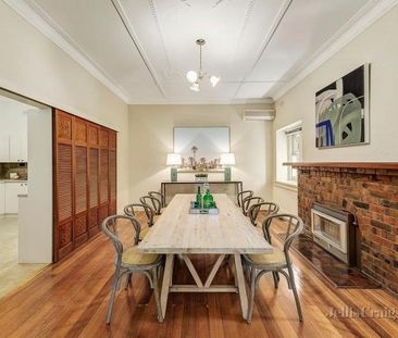 12 Maple Crescent, Camberwell - Photo 6