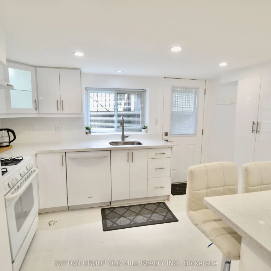 180 Madison Avenue #Lower - Photo 1