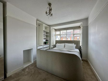 Robin Hood Road - Photo 5