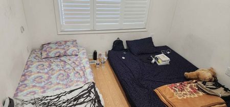 For Lease - 14 Vezna Crescent, Brampton, Ontario - Photo 2