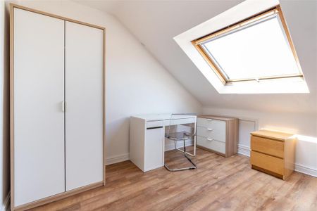 7 bedroom terraced house to rent - Photo 5