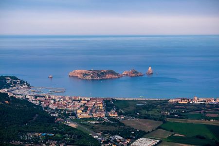 Apartamento de alquiler en Carrer Salines, 11, L'Estartit Poble - Photo 4