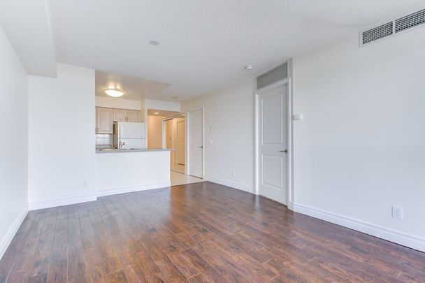 For Lease - 4968 Yonge Street Unit# 3601, Toronto, Ontario - Photo 1
