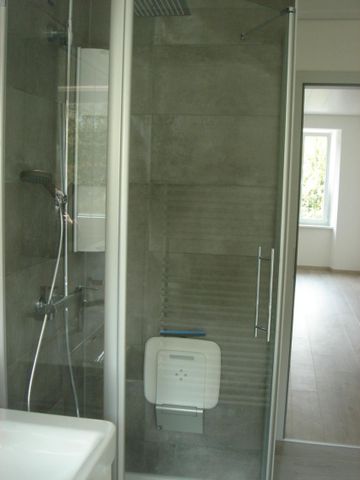 4.5 Zimmer, 1. Stock - Photo 5