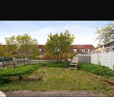 Djuprännilen, Jordbro - Foto 6