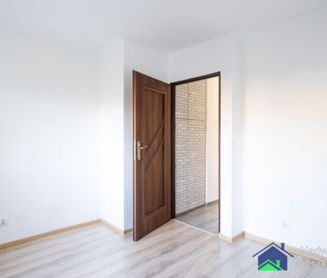 Jaworzno - Zdjęcie 4