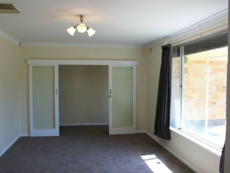 Tastefully Renovated 3-Bedroom Home with Great Outdoor Entertaining - Photo 2