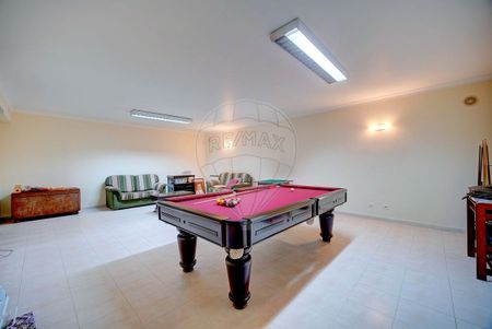 Moradia T5 em Lisboa - Photo 4