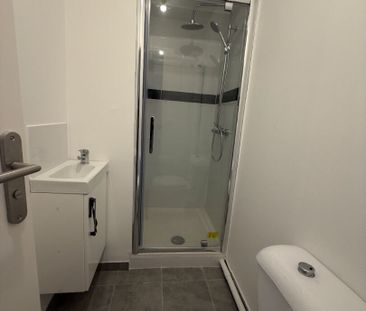 Appartement T3 MONTFERMEIL à louer - Photo 2