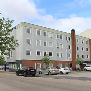 Kungsgatan 15 - Photo 3