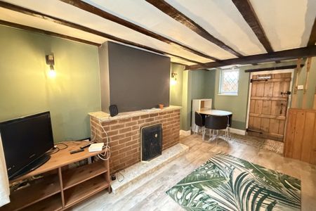 Church Street - Photo 2