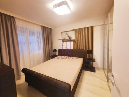 Inchirieri Apartamente 2 camere Bucuresti - Fotografie 3