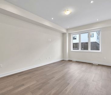 For Lease - 145 Keelson Street, Welland, Ontario - Photo 1