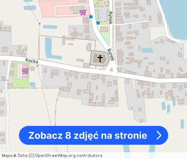wynajmę dom z podwórkiem LAS ustronne miejsce siedlisko - Zdjęcie 1