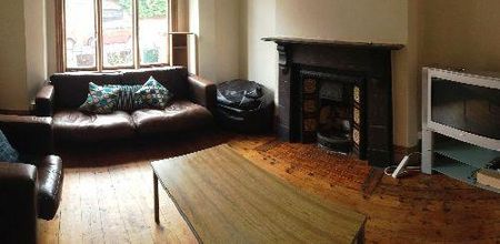 2 bedroom house to rent - Photo 4