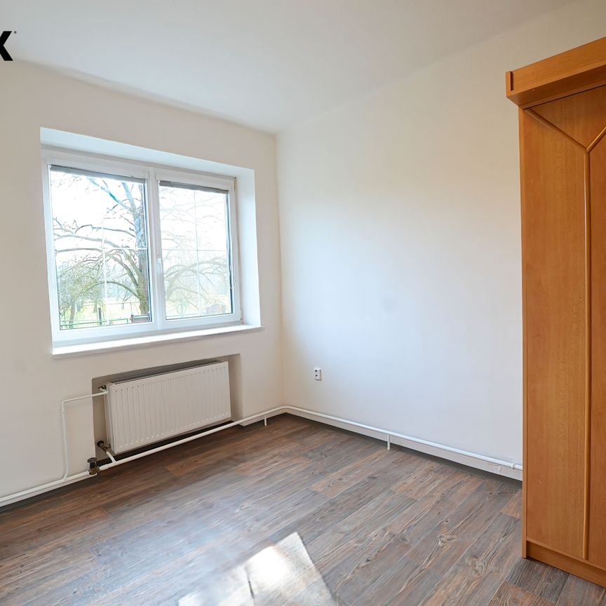 Pronájem bytu 3+1 v osobním vlastnictví 85 m², Rychvald - Photo 1