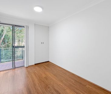 12/364 Pennant Hills Road, - Photo 3