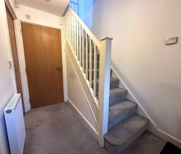 2 bedroom house to rent - Photo 1