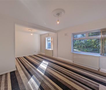 3 bed semi-detached house to rent in Bretby Close, Middlesbrough, TS4 - Photo 1