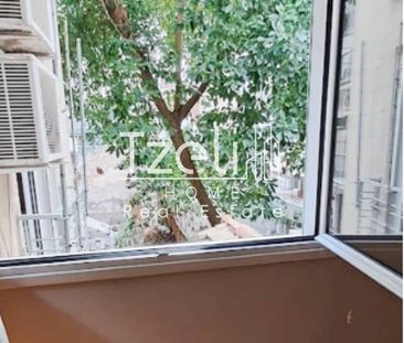 Διαμέρισμα 50 τ.μ. προς ενοικίαση - Photo 1