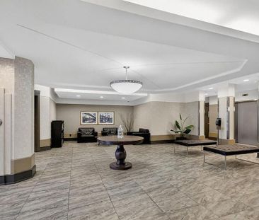 For Lease - 310 Central Park Drive Unit# 6F, Carlington - Central P... - Photo 2