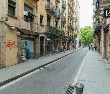 barcelona, Catalonia 08001 - Photo 1