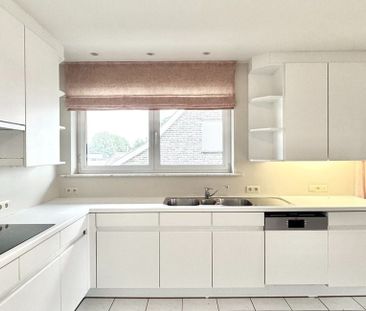 Appartement te huur in Sint-Eloois-Vijve voor € 850 met 1 slaapkamer - Photo 4