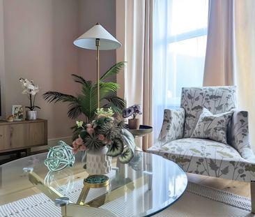 2 Bed Flat, Elmdale Road, N13 - Photo 2