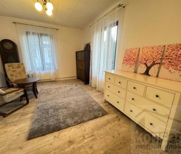 Na wynajem 3 pokoje ul Jaworowa -Głebokie - Zdjęcie 4