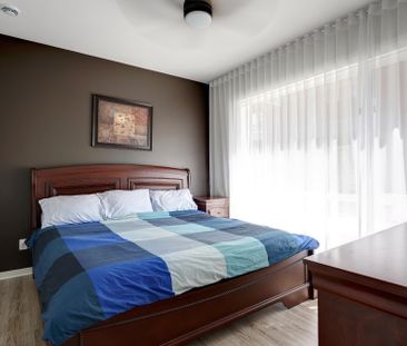 Boul. Lucille-Teasdale, J6V 0H2, Terrebonne - Photo 3