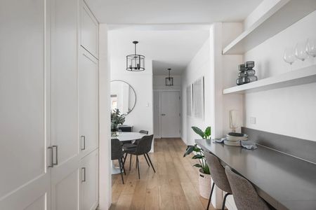 4/29 Nelson Street, Woollahra - Photo 2