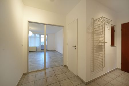 Gemütliche, richtig schicke 2 Zimmerwohnung mit Sonnenbalkon in ruhiger Lage von Willich - Photo 4