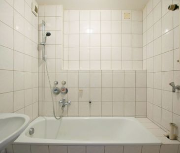 Neundorfer Strasse 27, 08523 Plauen - Photo 6