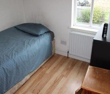 Nieuwehaven 3011 VN Rotterdam - Photo 1