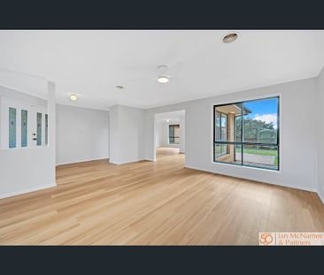 23 Alder Close, Jerrabomberra, NSW 2619 - Photo 6