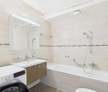 MONTHEY - APPARTEMENT - Photo 1