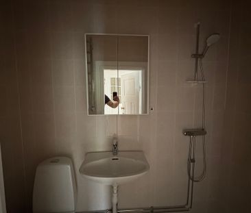 Storgatan, Växjö - Photo 4