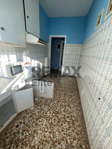Διαμέρισμα για ενοικίαση Νέα Σμύρνη - Photo 3