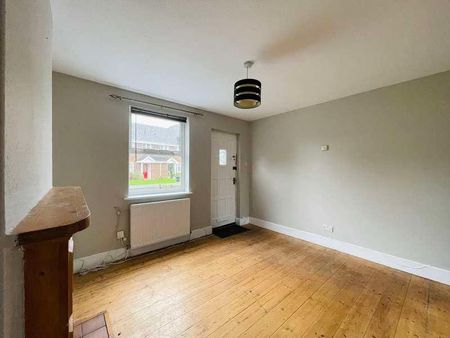 Lingfield, Surrey, RH7 - Photo 3