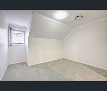 2/3 Australia Street, St Marys, NSW 2760 - Photo 6