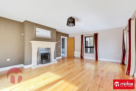 77 Butlers Wharf, Enagh, Derry - Photo 5