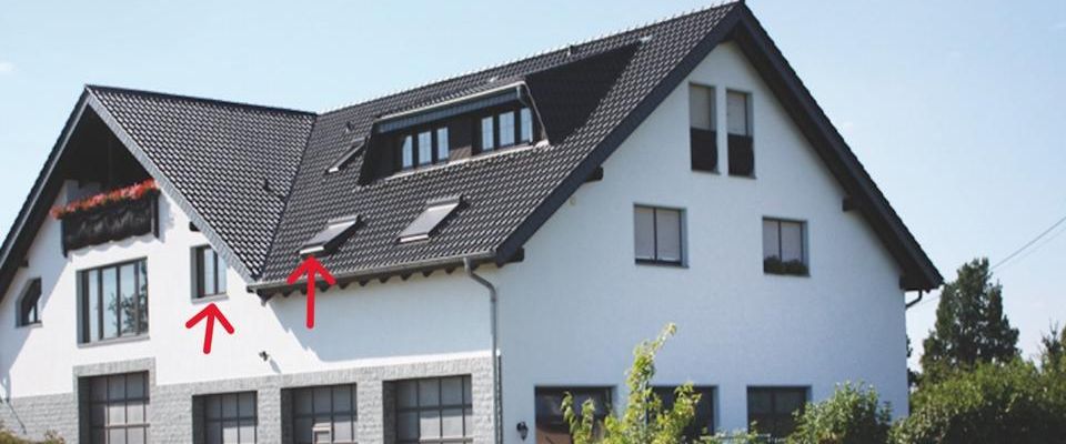 Ab Januar einzugsbereit! Tolle Wohnung - Foto 1