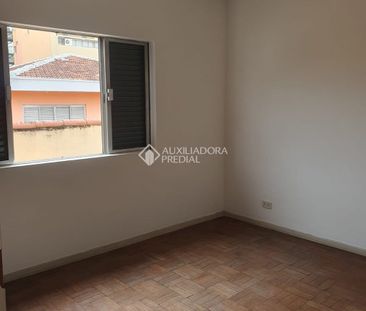 Casa com 3 quartos e 264m² para alugar em Jardim Maria Adelaide, Sã... - Photo 3