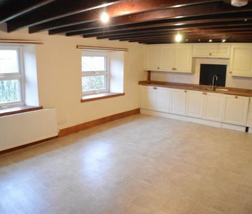 5 bedroom cottage to rent - Photo 3