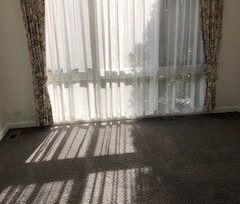 Cheltenham - Photo 5