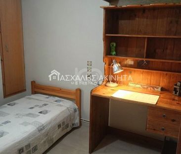 Διαμέρισμα για ενοικίαση Κέντρο (Μοίρες) - Φωτογραφία 2