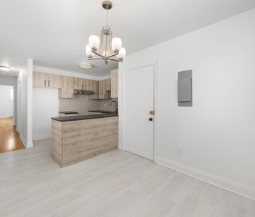 1865 Av. Albert-Murphy, #8 - Photo 6