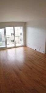 2 CH - 1 SDB - Québec - $1,067 /mo - Photo 3