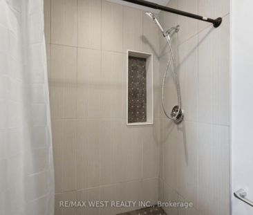 For Lease - 56 Seaton Drive Unit# Main, Aurora, Ontario - Photo 5