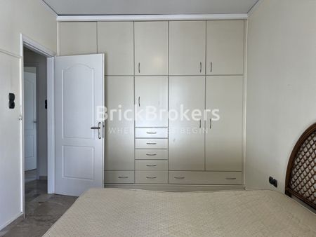 Διαμέρισμα για ενοικίαση Ελληνικό - Photo 5